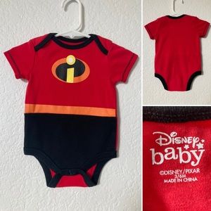 Disney Baby | 3-6M | Onesie